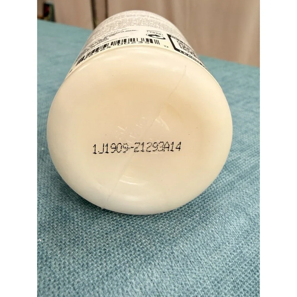 Olaplex No. 3 Bond Maintenance Hair Perfector 3.3 oz Authentic US